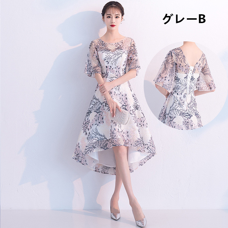https://fulmo-img-server.com/flowerdress/38c56239-3090-480a-9c5e-bb621348ecb4.jpg