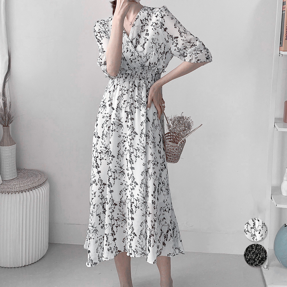 https://fulmo-img-server.com/flowerdress/39b8f67e-9078-409e-824e-8aa0e2361441.jpg