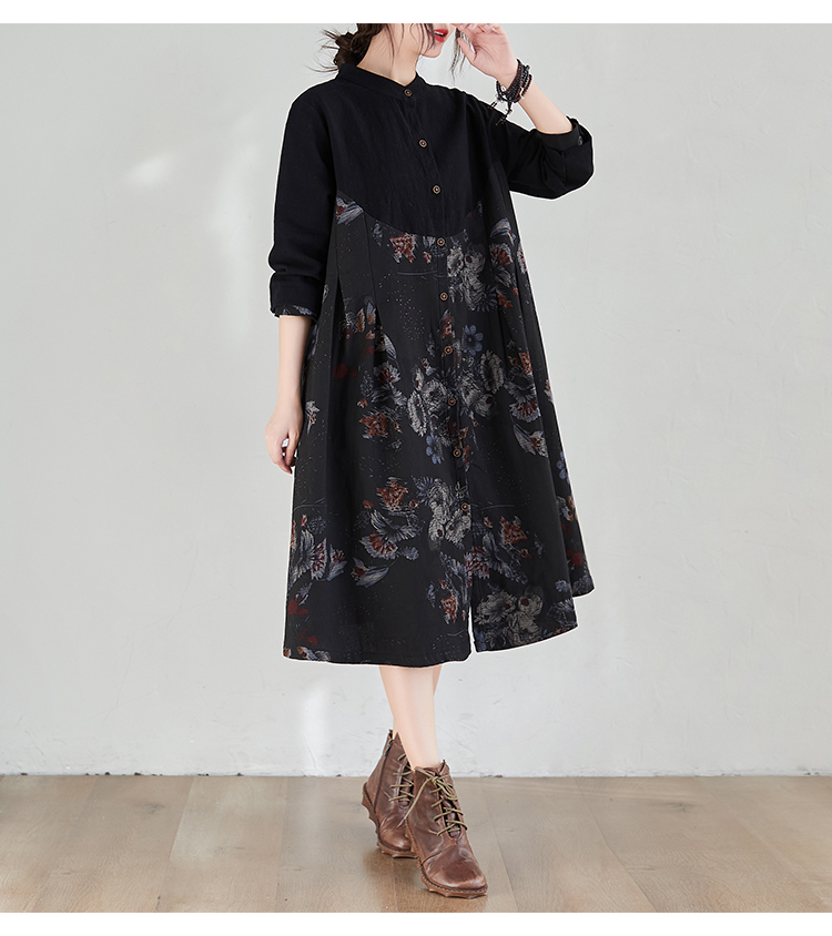 https://fulmo-img-server.com/flowerdress/39b92695-4443-4dfb-9e5f-17aaf1bfc23f.jpg