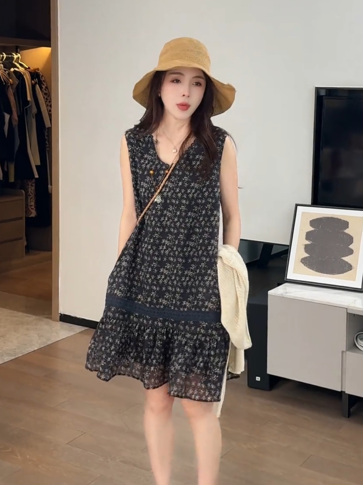 https://fulmo-img-server.com/flowerdress/3a0065f5-1011-4f00-8490-01b3434c4938.jpg