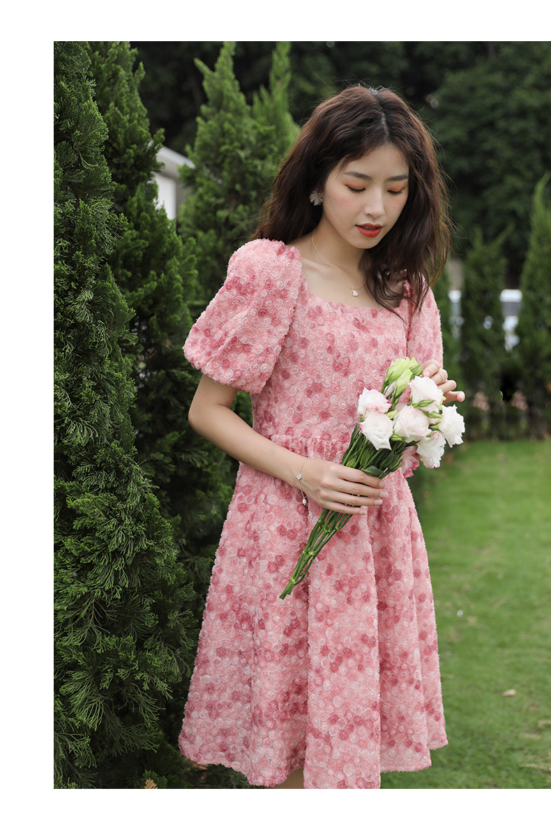 https://fulmo-img-server.com/flowerdress/3a424df1-4a37-4971-ad1b-27f912553d7b.jpg