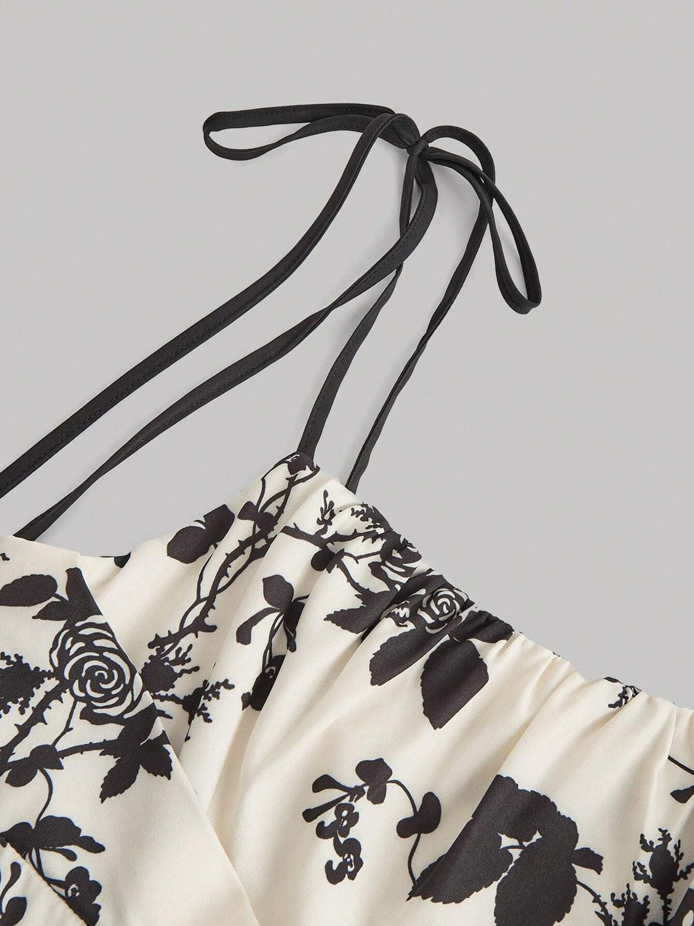 https://fulmo-img-server.com/flowerdress/3bd12b54-3a6d-49cc-aa04-d2faaa26f3c1.jpg