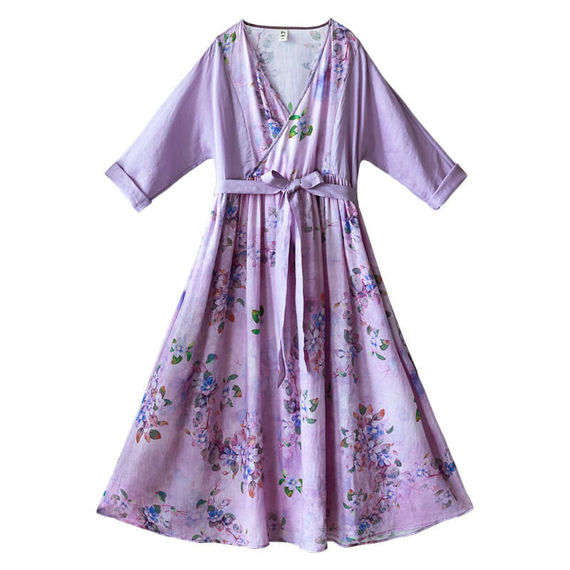 https://fulmo-img-server.com/flowerdress/3c1ddffd-1d5b-45a9-bf44-ed2fe798ce91.jpg