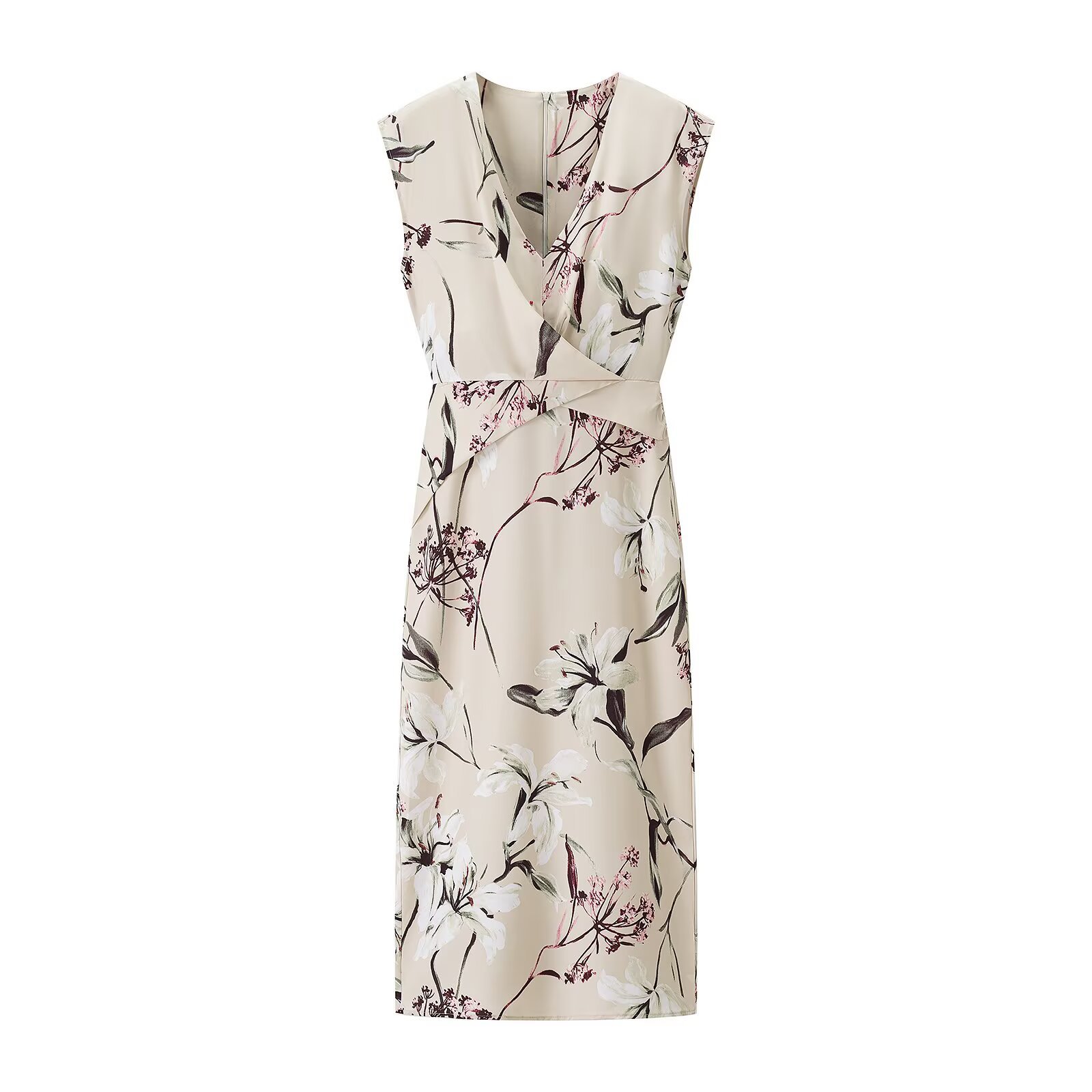 https://fulmo-img-server.com/flowerdress/3e615e99-8712-4548-87ae-31ee8702d846.jpg