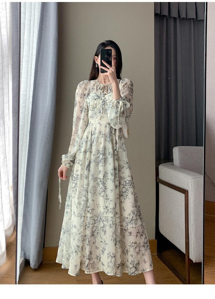 https://fulmo-img-server.com/flowerdress/3ed418f9-ed67-4542-a34e-226fd67bbea9.jpg