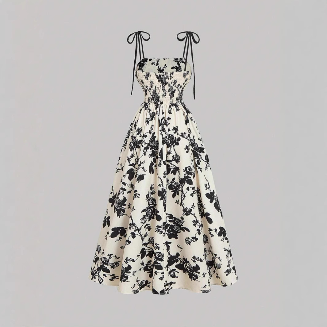 https://fulmo-img-server.com/flowerdress/3f7419d6-bb55-4d49-8c3e-acc48178737c.jpg