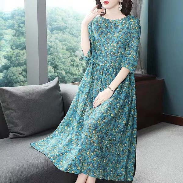 https://fulmo-img-server.com/flowerdress/3ff1f9ba-f307-4f4b-9d83-65b16917ba10.jpg