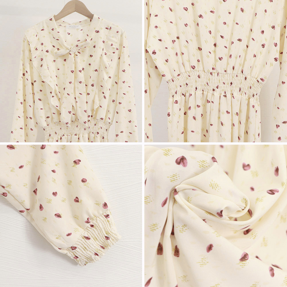https://fulmo-img-server.com/flowerdress/40fa679f-326d-43b5-ac58-214f573f5c93.jpg