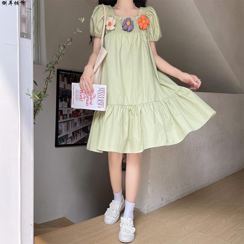 https://fulmo-img-server.com/flowerdress/436f1940-7af2-418e-a6cb-87644b6d8fd7.jpg