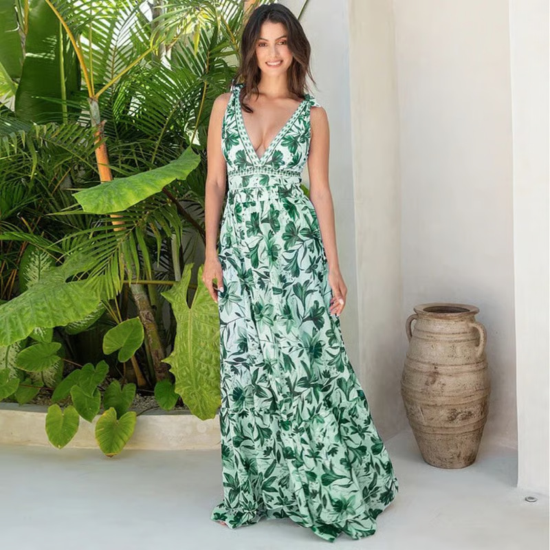 https://fulmo-img-server.com/flowerdress/4452e0bb-abca-4cc9-8c12-61d3c4724586.jpg
