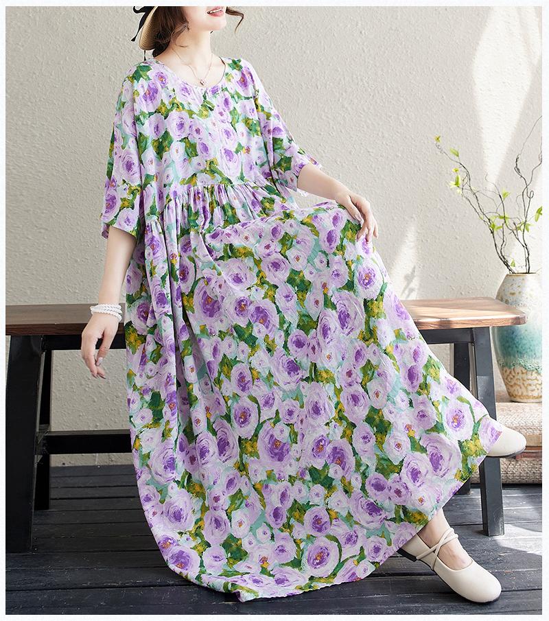 https://fulmo-img-server.com/flowerdress/46b5eea1-29c6-40dd-a4d0-e0666af2c1d8.jpg