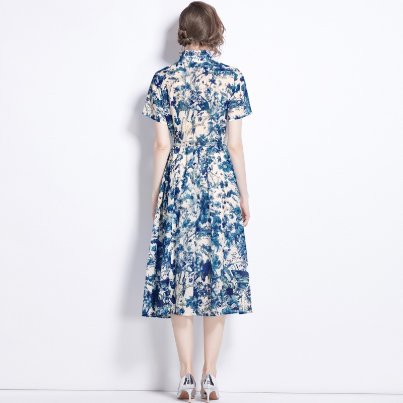 https://fulmo-img-server.com/flowerdress/476881aa-28c6-4e6e-b471-fbe8b9761e16.jpg