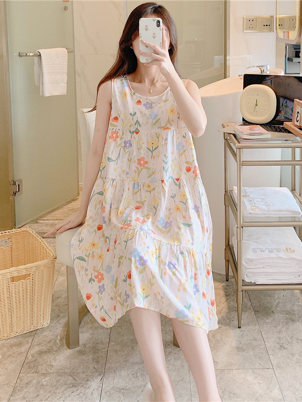 https://fulmo-img-server.com/flowerdress/4b044090-e391-4652-b086-df9a45f1b19e.jpg