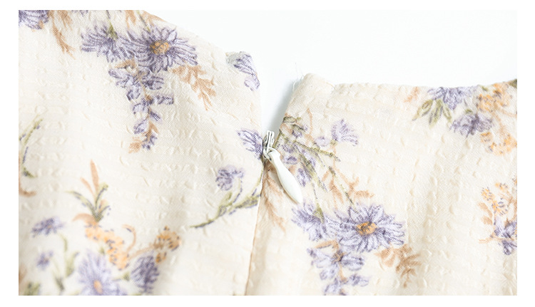 https://fulmo-img-server.com/flowerdress/4b0f347e-ad02-42c9-a6e6-a93ffb973f15.jpg
