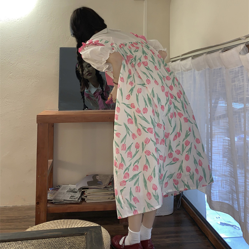 https://fulmo-img-server.com/flowerdress/4ccd226e-7123-429d-b623-b4a89ed2c65a.jpg
