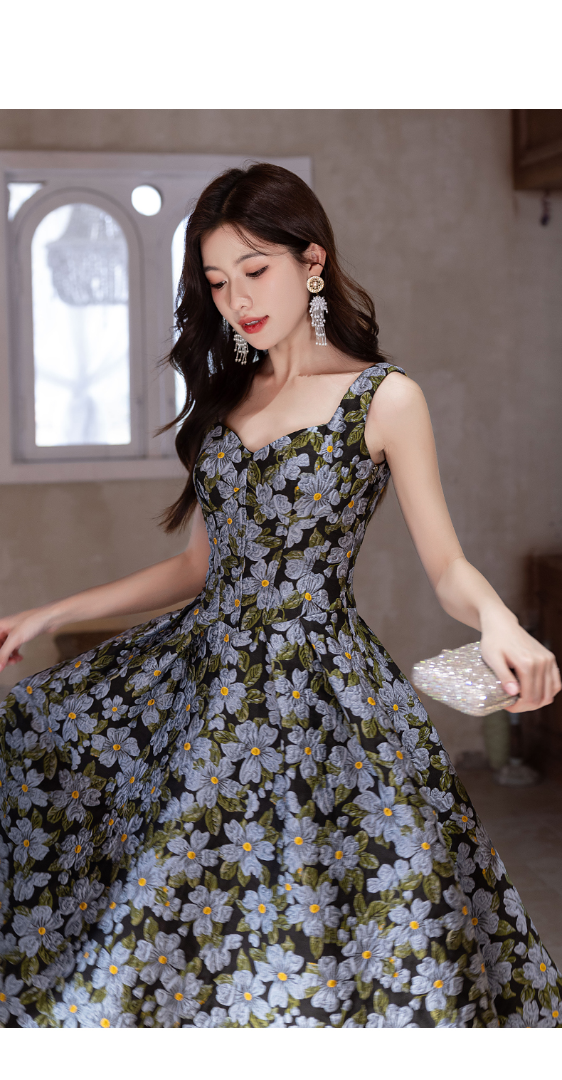 https://fulmo-img-server.com/flowerdress/4dcba04c-e520-4d17-9b09-90912db89b77.jpg