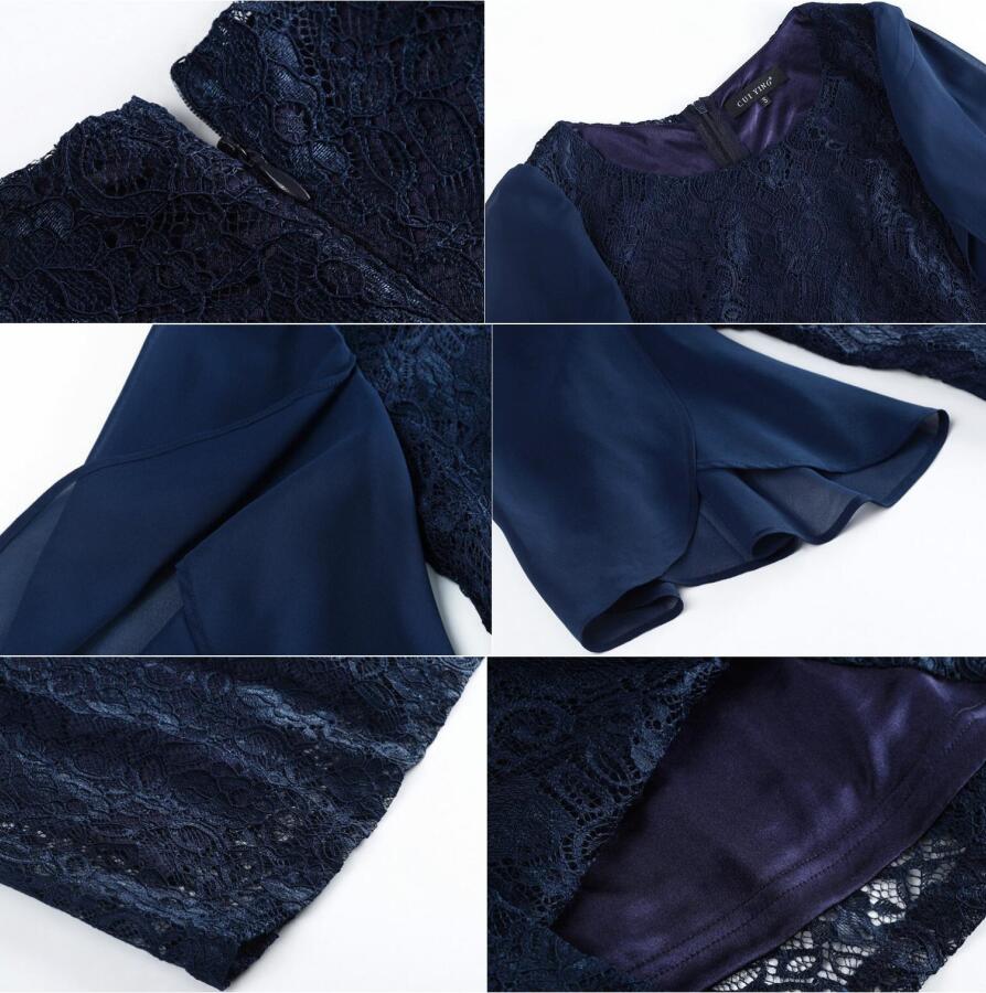 https://fulmo-img-server.com/flowerdress/4e022324-fc7a-4b7b-9def-ee4c6aecffca.jpg