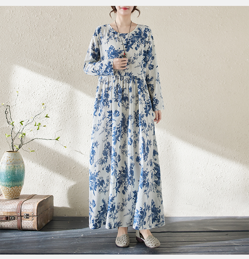 https://fulmo-img-server.com/flowerdress/4e9a9981-ab5b-436e-b33c-bb42644badcd.jpg