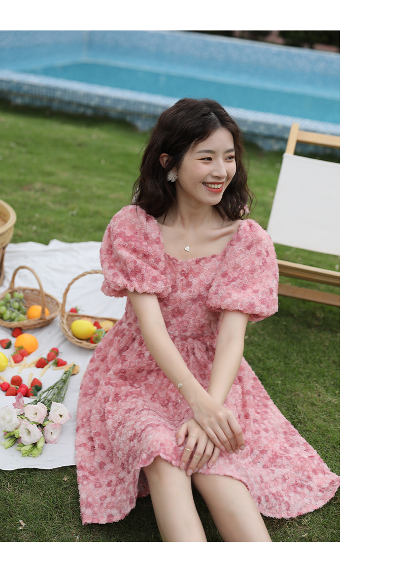 https://fulmo-img-server.com/flowerdress/501448ab-910d-4401-8753-69fb16f2191a.jpg