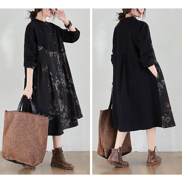 https://fulmo-img-server.com/flowerdress/51cc0adb-f0fa-468d-96bc-8ad9b4a02854.jpg