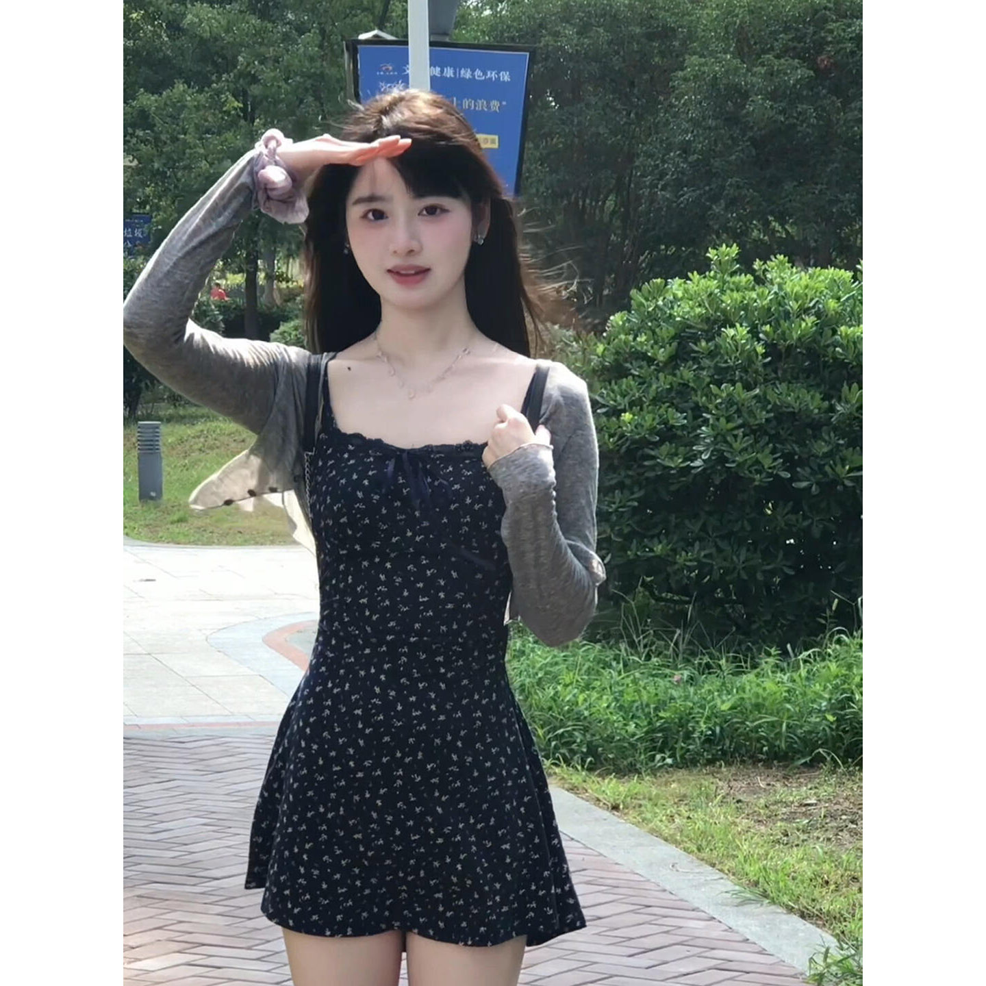 https://fulmo-img-server.com/flowerdress/5431fa31-51ea-47d0-a77d-b21ae49b8b8d.jpg