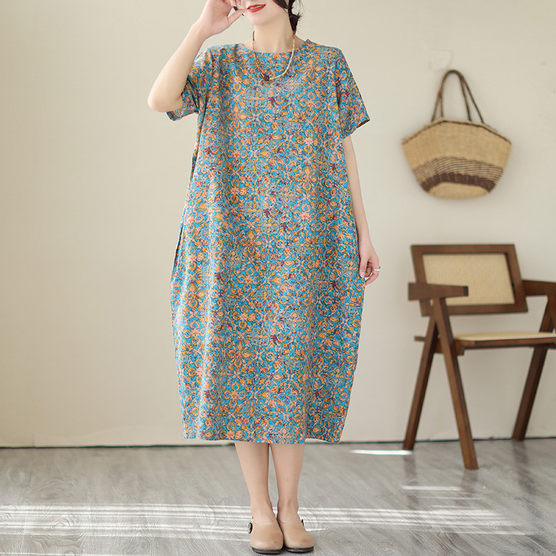 https://fulmo-img-server.com/flowerdress/55130eaa-f3b1-4671-bbc1-487fb05821fb.jpg
