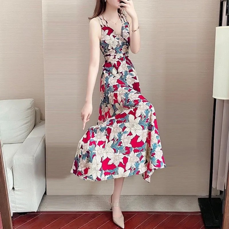 https://fulmo-img-server.com/flowerdress/559dfd55-b5fd-4cf7-a157-737dd85c0d21.jpg