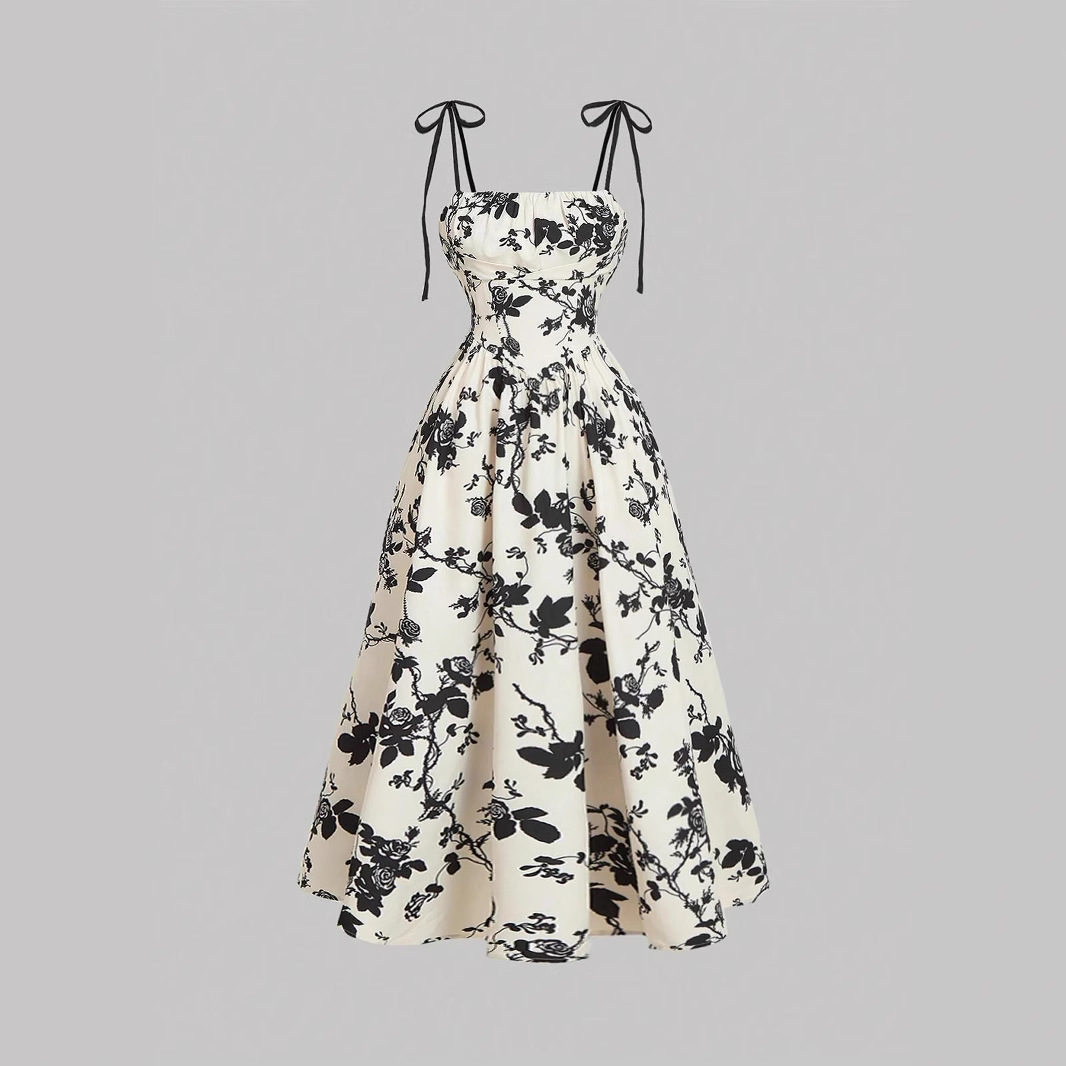 https://fulmo-img-server.com/flowerdress/55ce7e51-c596-4b18-ad32-8c5eb7edc321.jpg