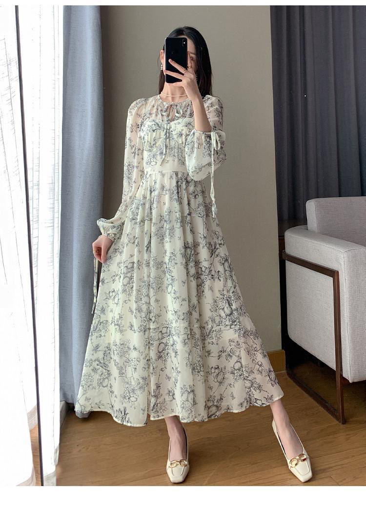 https://fulmo-img-server.com/flowerdress/5672accb-a074-40fe-a79c-a7df26c56fe0.jpg
