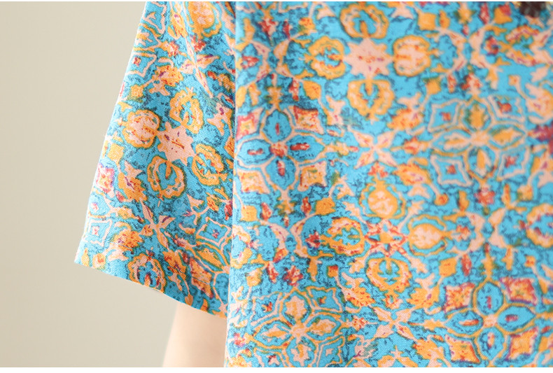 https://fulmo-img-server.com/flowerdress/579cdc76-7fc6-4873-a83f-735d0f642d60.jpg