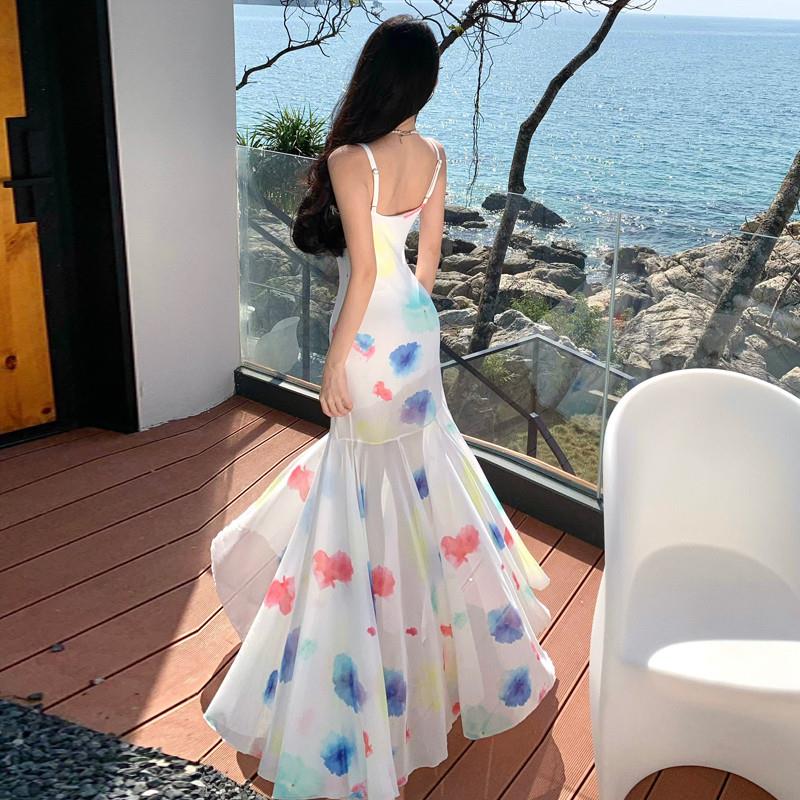 https://fulmo-img-server.com/flowerdress/57a5349e-8ce2-4bdc-be3c-bb3cdc2397d9.jpg