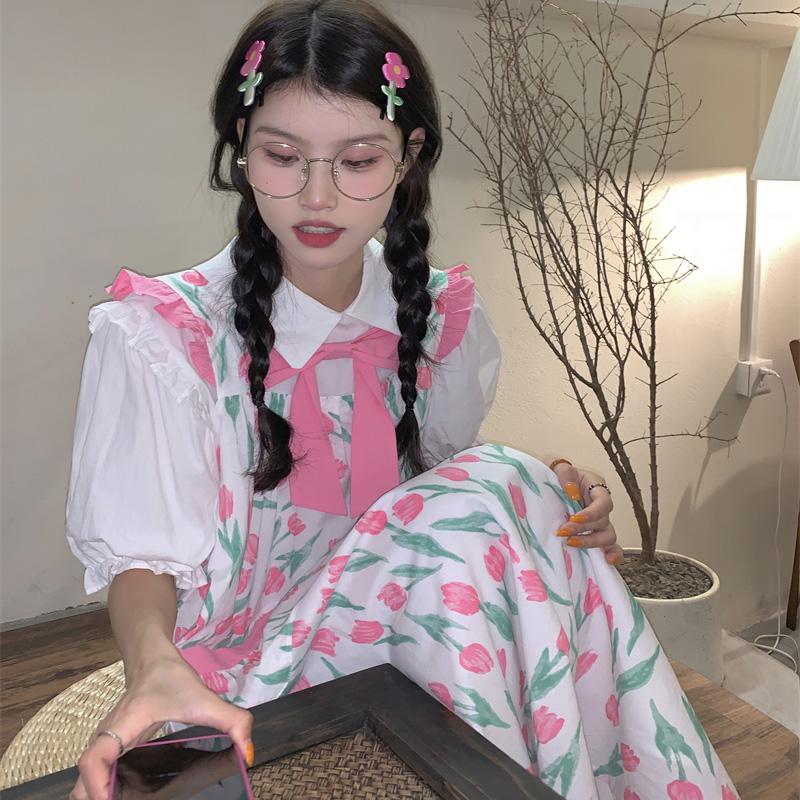 https://fulmo-img-server.com/flowerdress/57aab96a-ae01-4f73-b69d-e3c80758251e.jpg