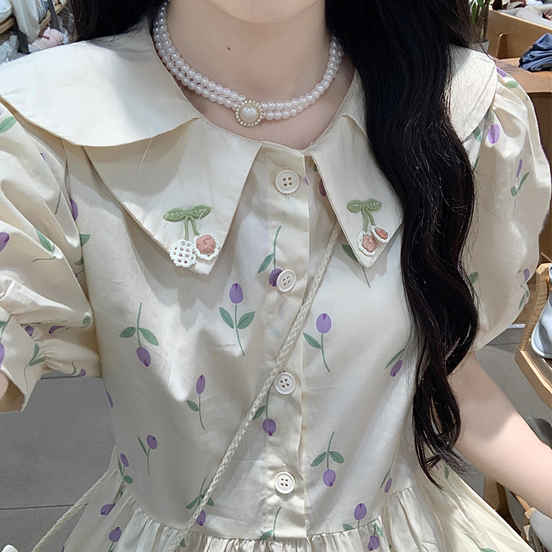 https://fulmo-img-server.com/flowerdress/58c431ae-16c5-4f50-850a-9df8d1a38af1.jpg