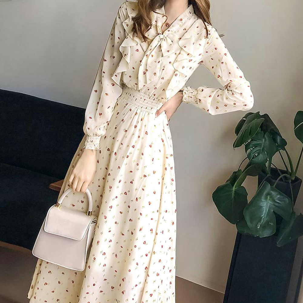 https://fulmo-img-server.com/flowerdress/5a381550-a928-4504-906d-f6b69e08953d.jpg