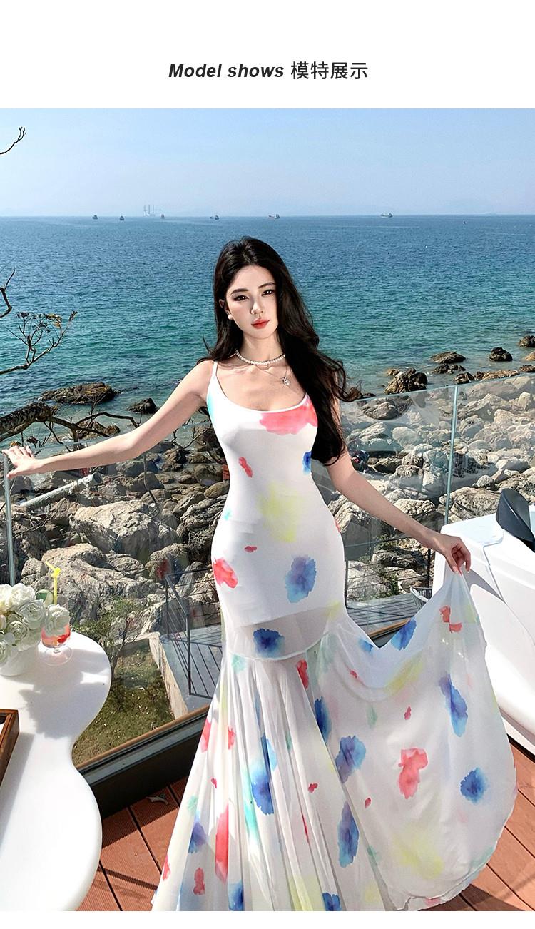 https://fulmo-img-server.com/flowerdress/5b27af1d-c869-402c-8d96-ad3b00806a39.jpg