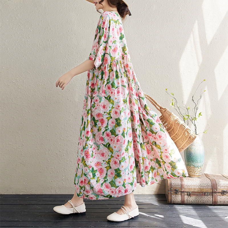 https://fulmo-img-server.com/flowerdress/5ca7ef1e-0b4e-4462-a76b-9b21321b8d41.jpg