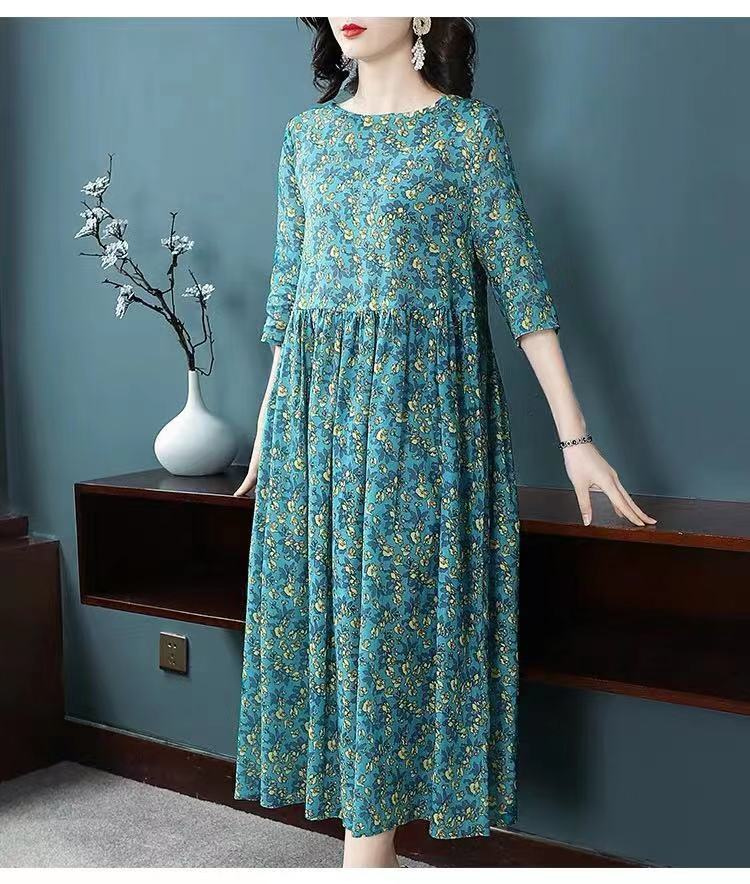 https://fulmo-img-server.com/flowerdress/5d4d4225-663c-4bd4-96b5-a941b86acd29.jpg