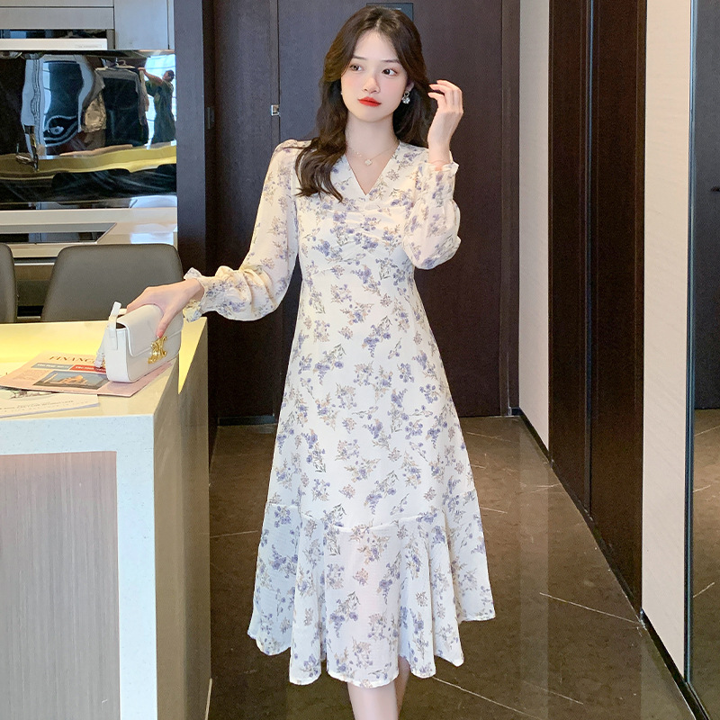 https://fulmo-img-server.com/flowerdress/5e4ca84d-8dee-41fb-998d-050ed44716b6.jpg