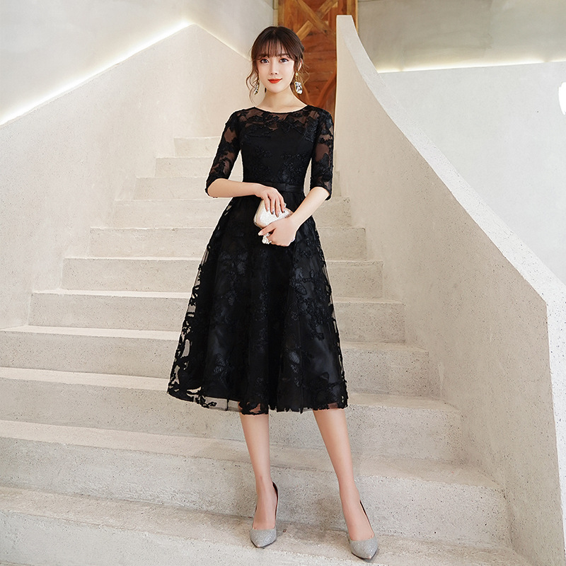 https://fulmo-img-server.com/flowerdress/618b9f3c-104f-4d43-a9b3-47d848a210d8.jpg