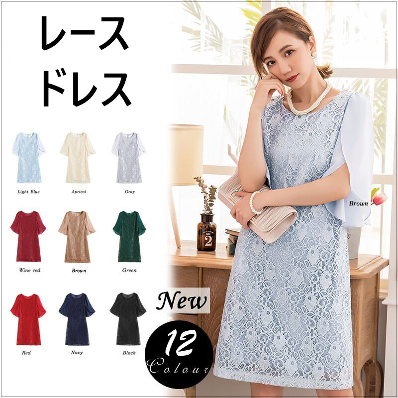 https://fulmo-img-server.com/flowerdress/62af5cce-8e39-4ac4-bbe8-22c0a5613ec4.jpg