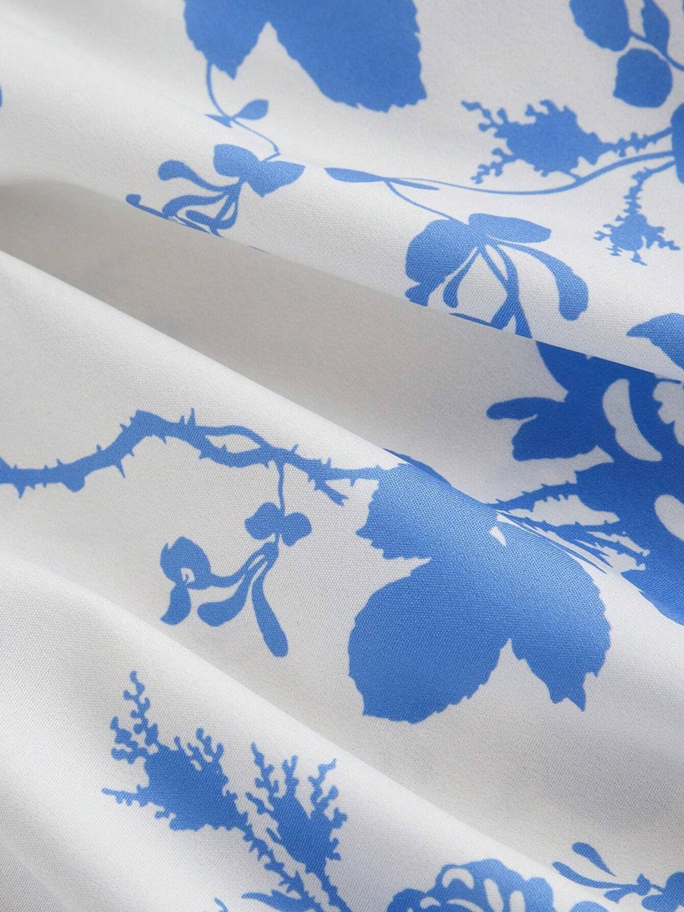 https://fulmo-img-server.com/flowerdress/6640faf1-5056-4daf-8496-d9214f5da67e.jpg
