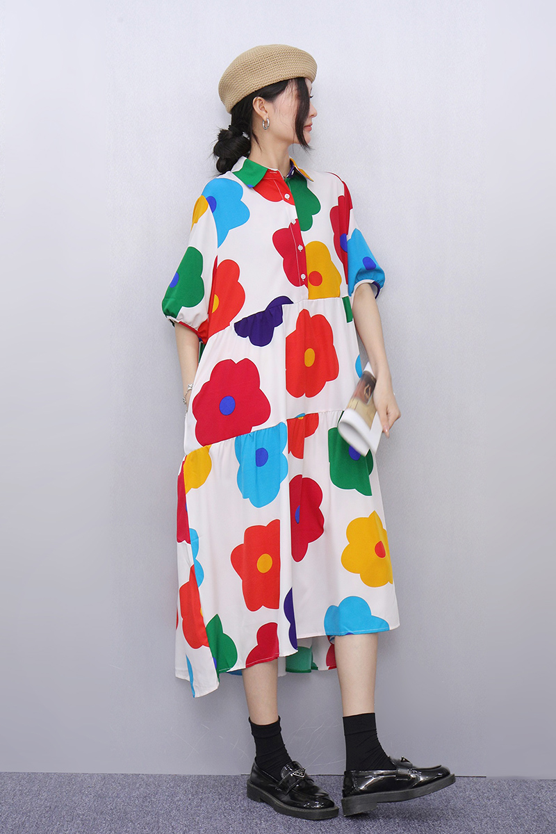 https://fulmo-img-server.com/flowerdress/66b344df-09df-4b2c-a80c-57eb9c18d573.jpg
