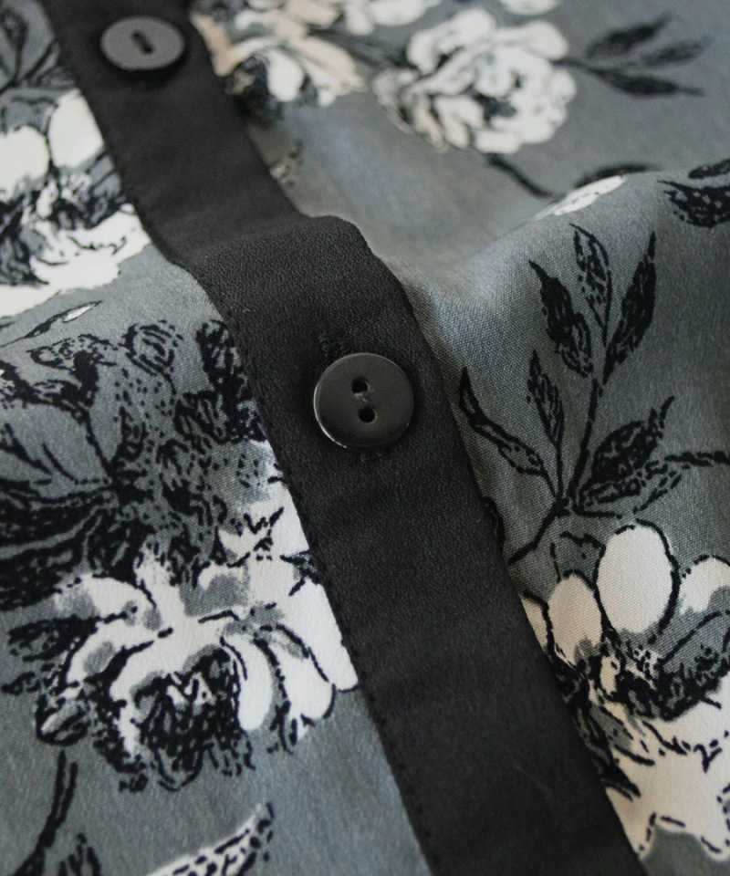 https://fulmo-img-server.com/flowerdress/671b3442-0f80-4a97-866d-b7ec998d9cd3.jpg