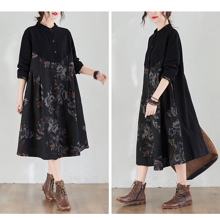 https://fulmo-img-server.com/flowerdress/6749dea1-6961-4a5d-81d3-37bf4d0570b2.jpg
