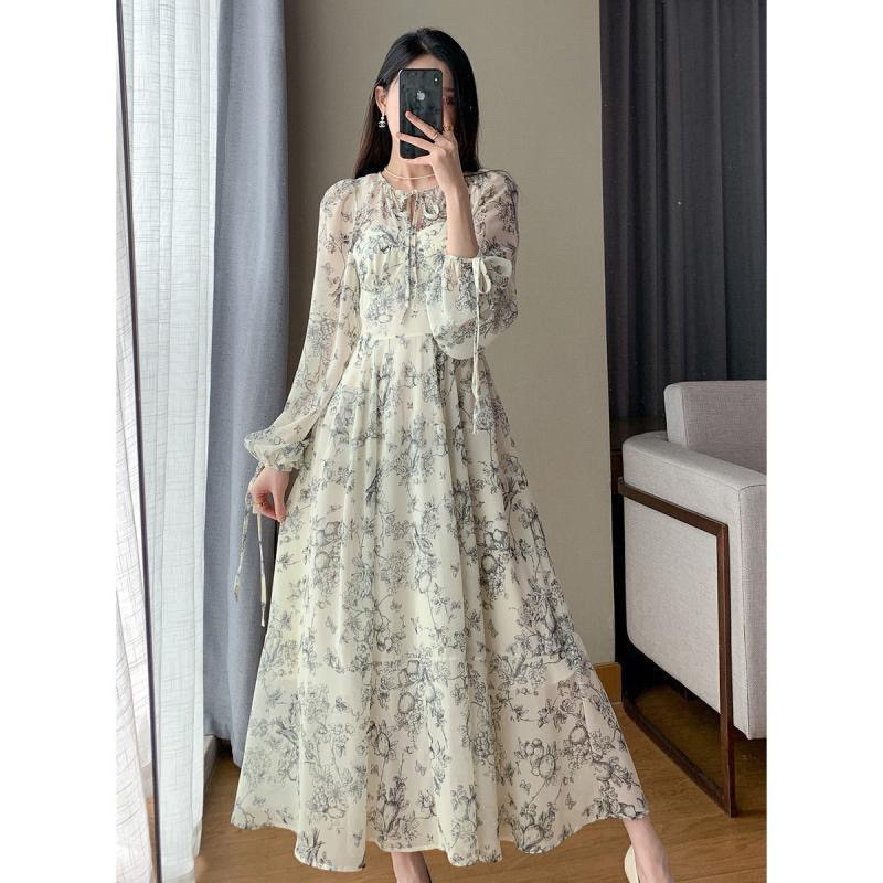 https://fulmo-img-server.com/flowerdress/67c94b7d-98cd-498a-ba71-c51f2cb00d1b.jpg