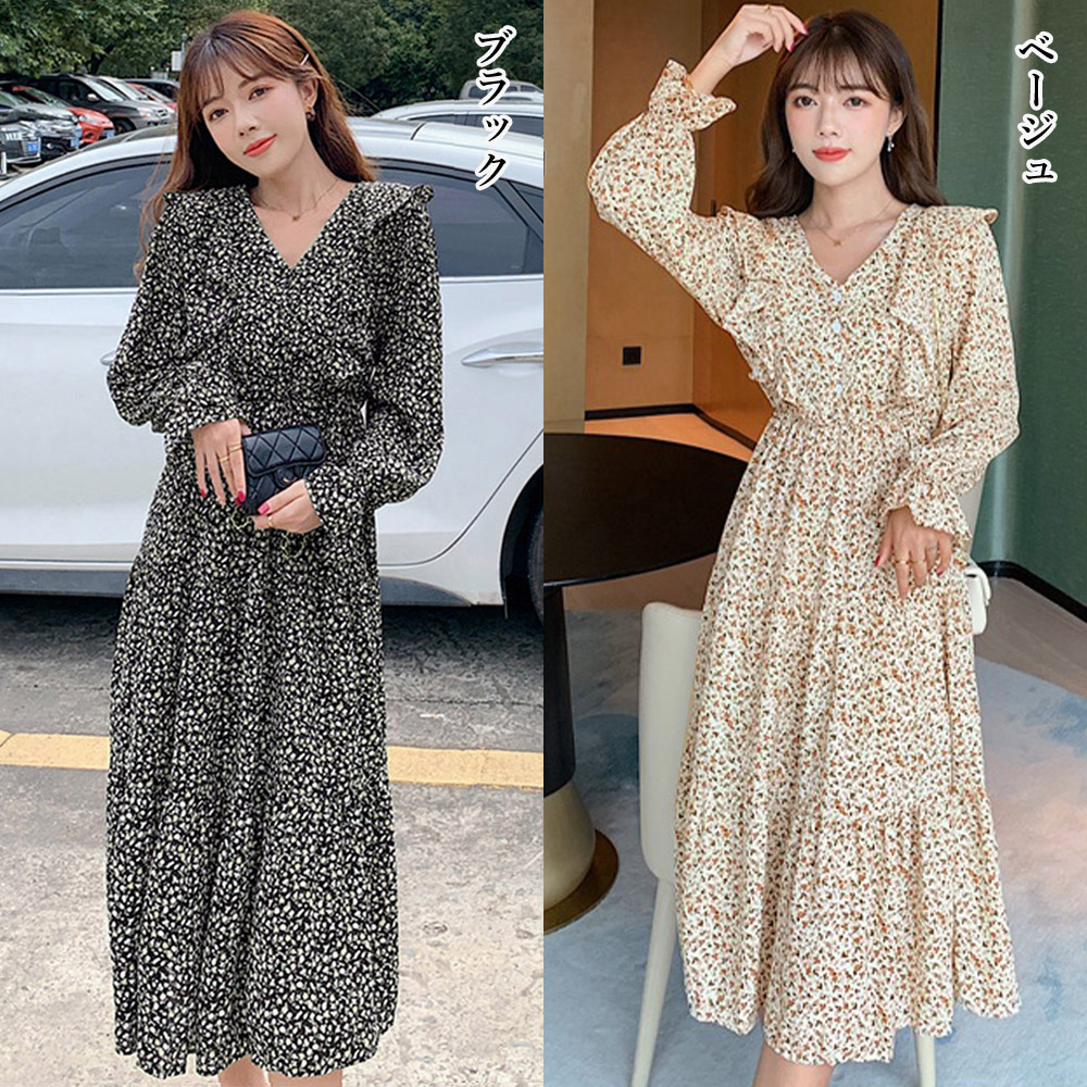 https://fulmo-img-server.com/flowerdress/697ae2ea-5e16-4620-ad90-ed652f83c771.jpg