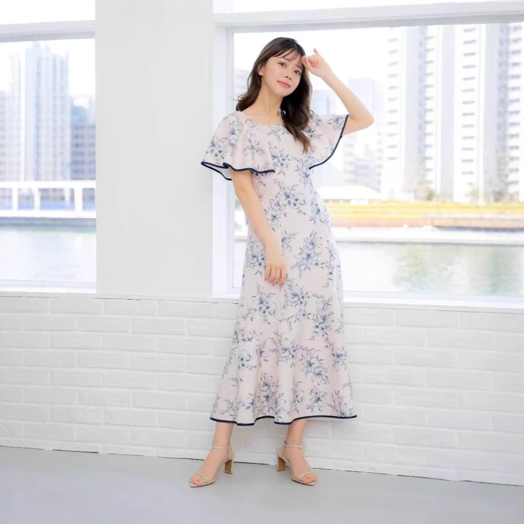 https://fulmo-img-server.com/flowerdress/6c5512b7-9ed4-4063-af0c-f7bdec1ea3de.jpg