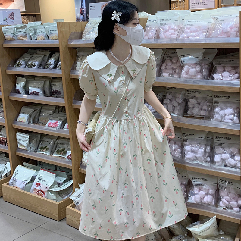 https://fulmo-img-server.com/flowerdress/6ca2c2b5-a630-4184-a5a3-90983ac49c75.jpg