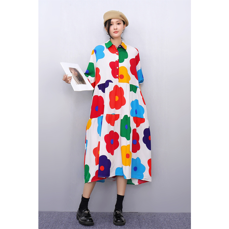 https://fulmo-img-server.com/flowerdress/7475ef58-3bbe-44e5-960d-60d19b1bf1a1.jpg