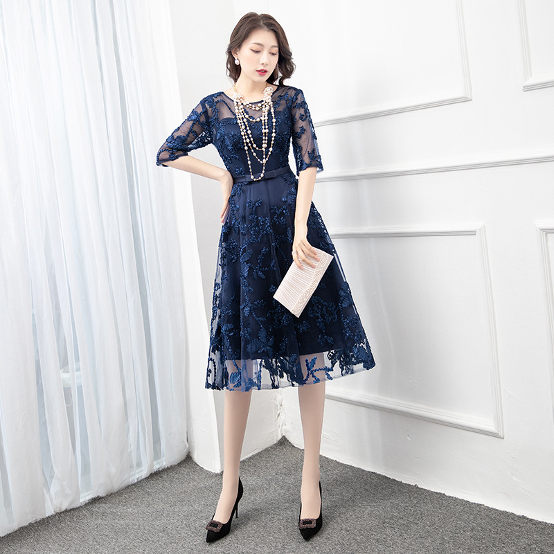 https://fulmo-img-server.com/flowerdress/7487a11d-2386-4226-a9aa-a510f27921a9.jpg